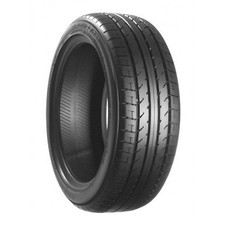195/45 R16 80 W TOYO - Proxes