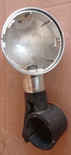 Honda corpo freccia anteriore - honda,