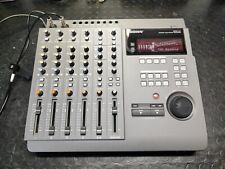 Sony MDM-X4 Registratore Mini Disc Lettore Minidisc Danneggiato 