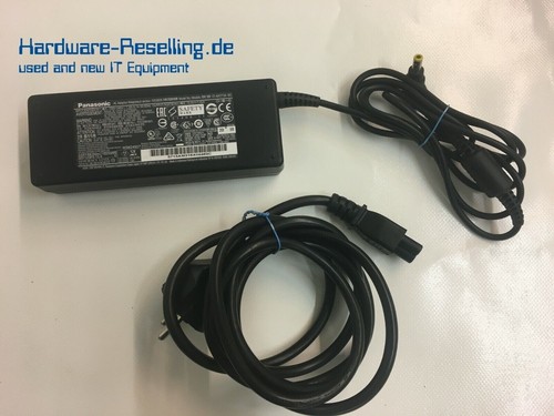 Panasonic 110w alimentatore - 110w,