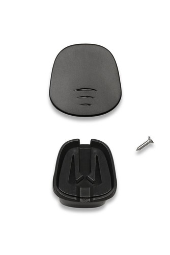 Deus orx supporto clip - xp,