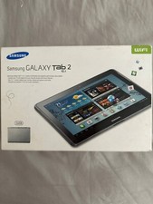 Samsung galaxy tab 1 - samsung,