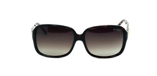 Polaroid 8403 sunglasses - x,