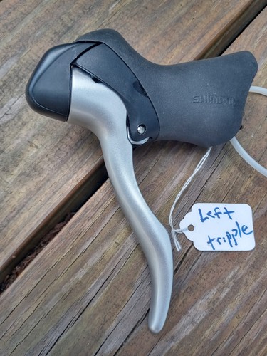 Nos shimano sora leva doppio - shimano,