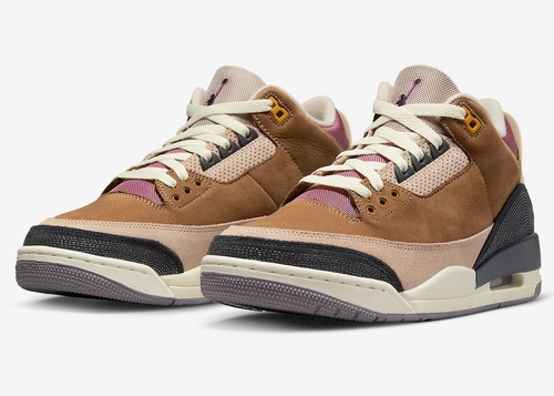 Air jordan retro - jordan,
