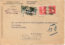 SCW frontali o frammenti (10)