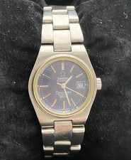 ORIGINALE OMEGA Automatic
