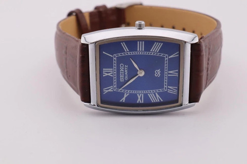 Orologio polso uomo seiko - orologio, da