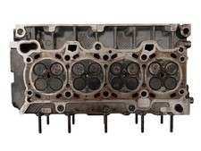 Testata FIAT DUCATO III