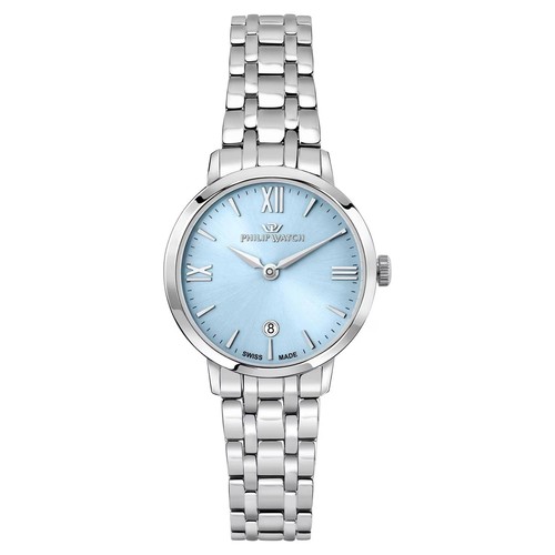 Orologio philip watch audrey - orologio,
