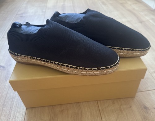 Prada calzature donna - prada,