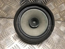 Altoparlante MITSUBISHI ASX