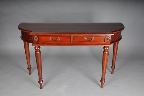 Bellissima credenza consolle - bellissima, credenza/consolle