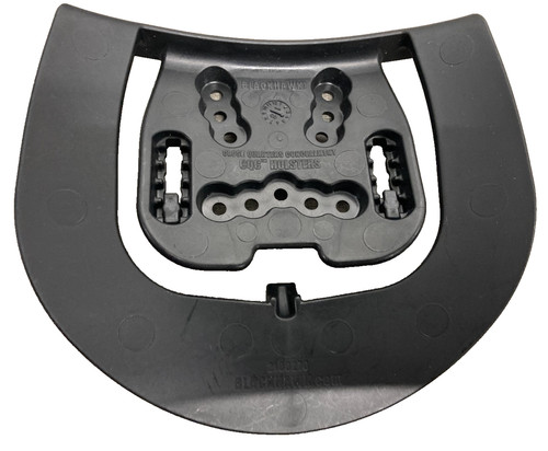 Blackhawk fondina cqc serpa - fondina,