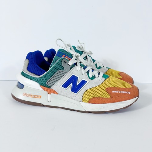 New balance 997 ms997jhx - balance,