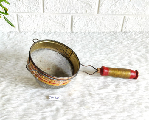 Anni 1940 vintage tino - 1940,