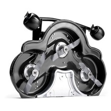 Husqvarna combi 103 serie 300 - combi,