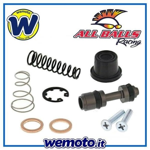 Kit revisione riparazione per - riparazione,