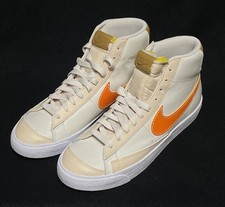 Sneakers Nike Blazer Mid 77