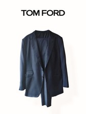 Tom Ford Complete Jacket Pants