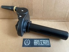 Honda CR125 CR250 CR480 CR500