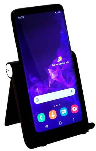 Samsung galaxy buone - s9, *buone