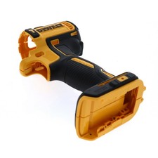 Nuovo DeWalt OEM N161260 set