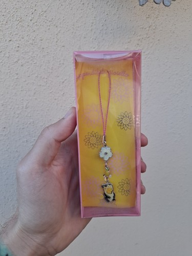 Winnie the pooh - winnie, pick