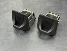 Supporto Seggiolino BMW E90