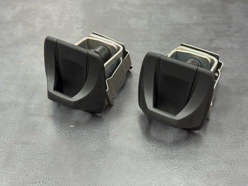 Supporto seggiolino auto bmw - seggiolino,