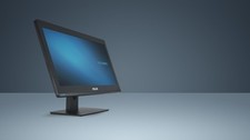 PC ALL IN ONE - ASUS A4321