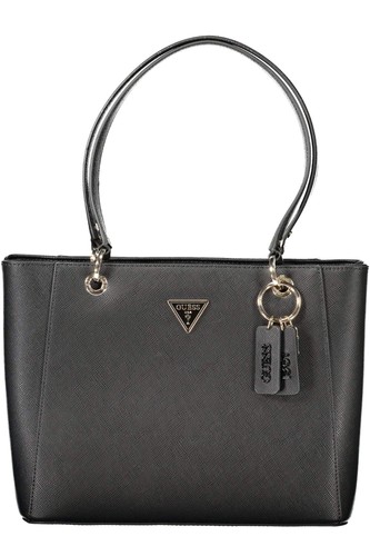 Borsa guess jeans - borsa,