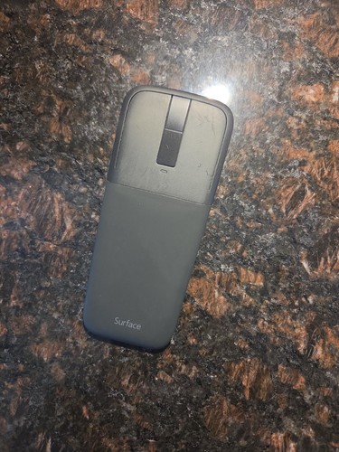 Mouse bluetooth wireless - mouse,
