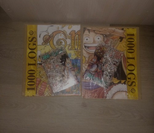One piece volumi 99 - piece,