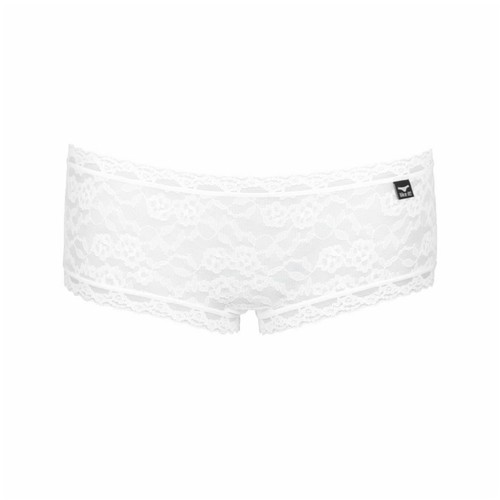 Piace pants lisa - lisa, con