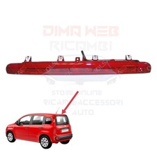 FANALE FANALINO POSTERIORE