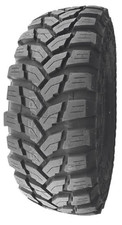 35X12.50 R15 113Q MAXXIS M8060