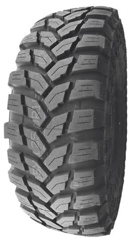 35x12 r15 113q maxxis m8060 - maxxis,