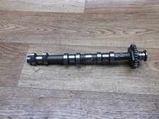 Albero a camme scarico albero