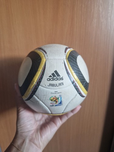 Pallone calcio mini - pallone, da