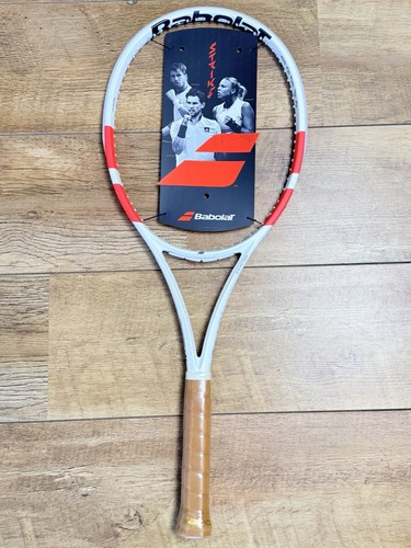 Racchetta tennis babolat - racchetta, da