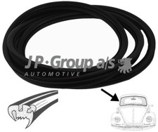 Guarnizione Parabrezza JP