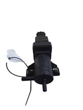 RENAULT TRAFIC III Furgon FG