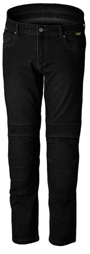 Pantaloni tessuto rst x - tessuto,