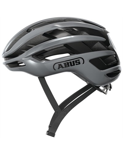 Abus airbreaker 0 - -, 2.0
