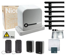 Nice rbs600bdkce kit con - rbs600bdkce,