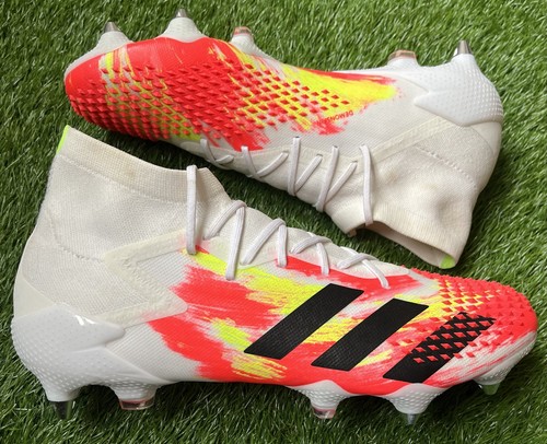Scarpe calcio adidas - calcio,
