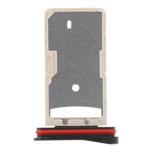 Slot alloggio tray holder per - alloggio,