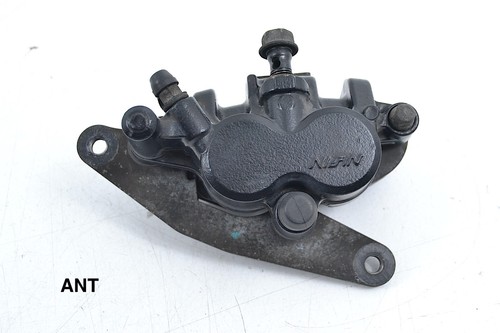 Pinza freno anteriore honda - pinza,