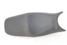 SELLE - YAMAHA FZ6 FAZER S2